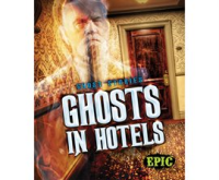 Ghosts_in_Hotels